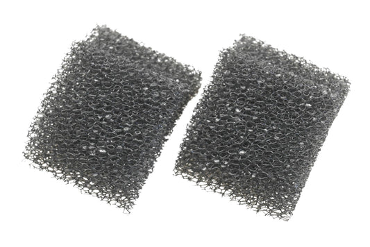 New OEM Tecumseh 37117 Air Filters Qty 2 NOS
