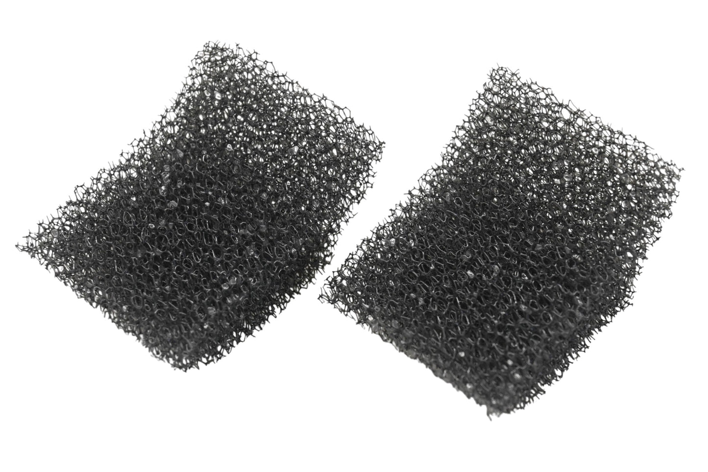 New OEM Tecumseh 37117 Air Filters Qty 2 NOS
