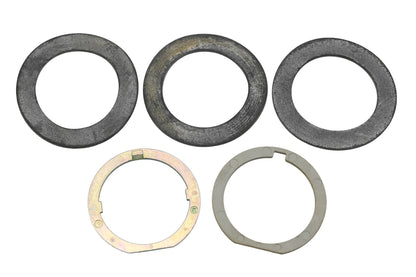 Allen-Bradley 184850 Hardware Kit NOS