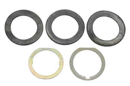 Allen-Bradley 184850 Hardware Kit NOS