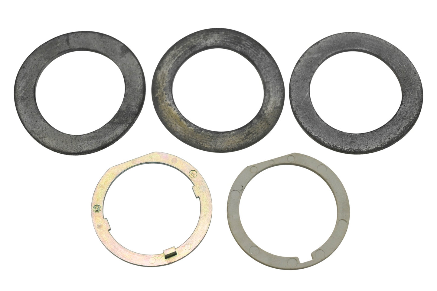 Allen-Bradley 184850 Hardware Kit NOS