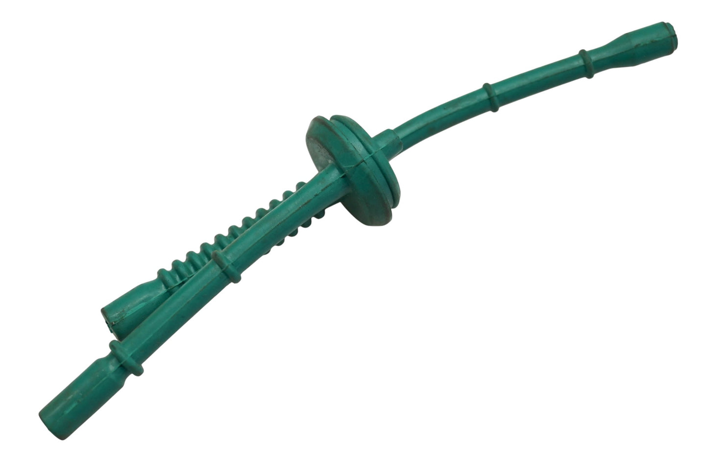 New OEM Stihl 4229-358-7702 Fuel Hose NOS