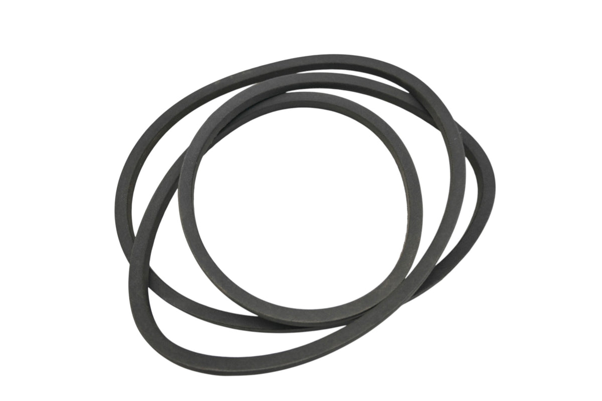 Rotary 12-5226, 5L-990 5/8" x 99" V-Belt NOS