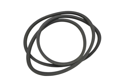Rotary 12-5226, 5L-990 5/8" x 99" V-Belt NOS
