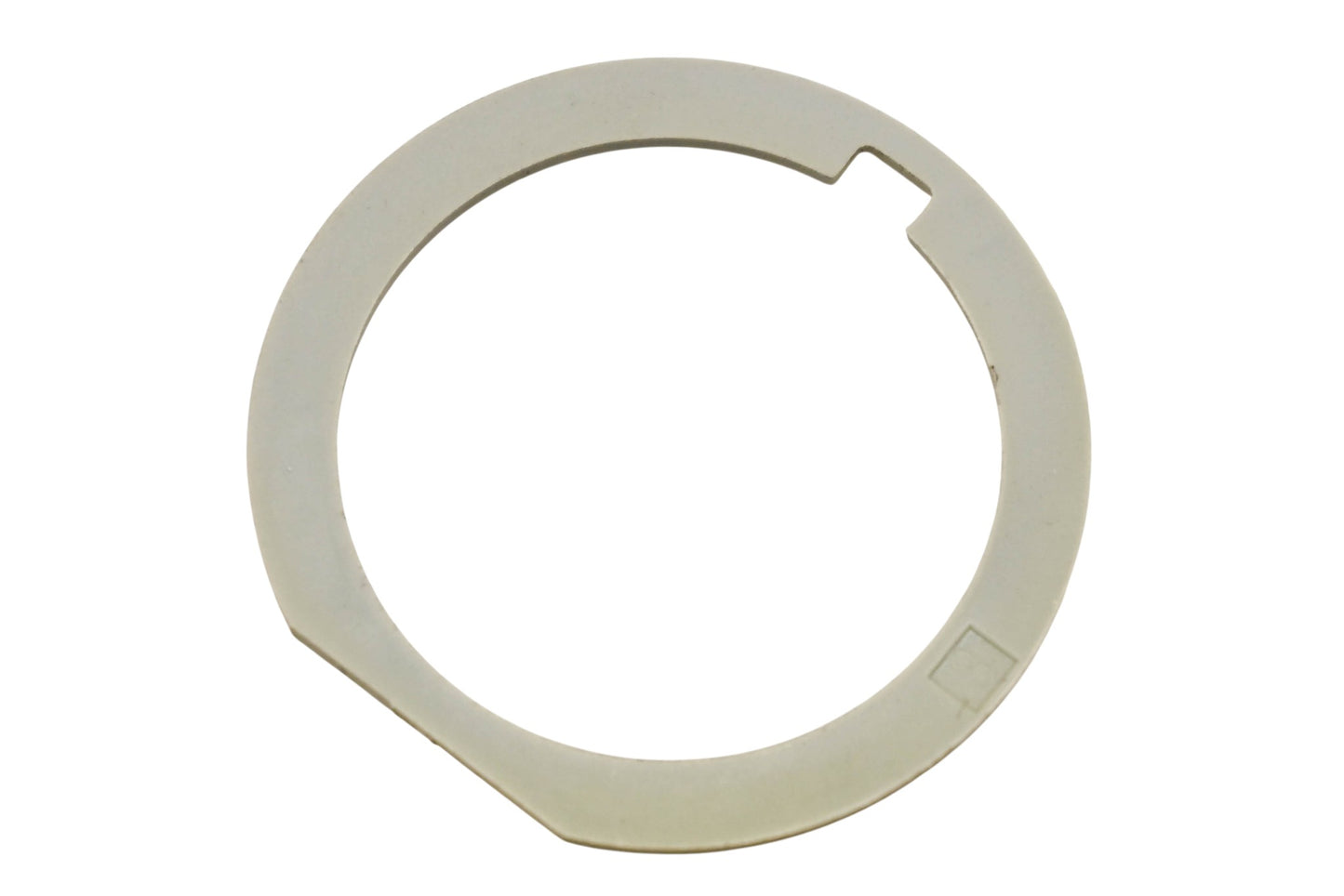 Allen-Bradley 800T-N292 Trim Washer NOS