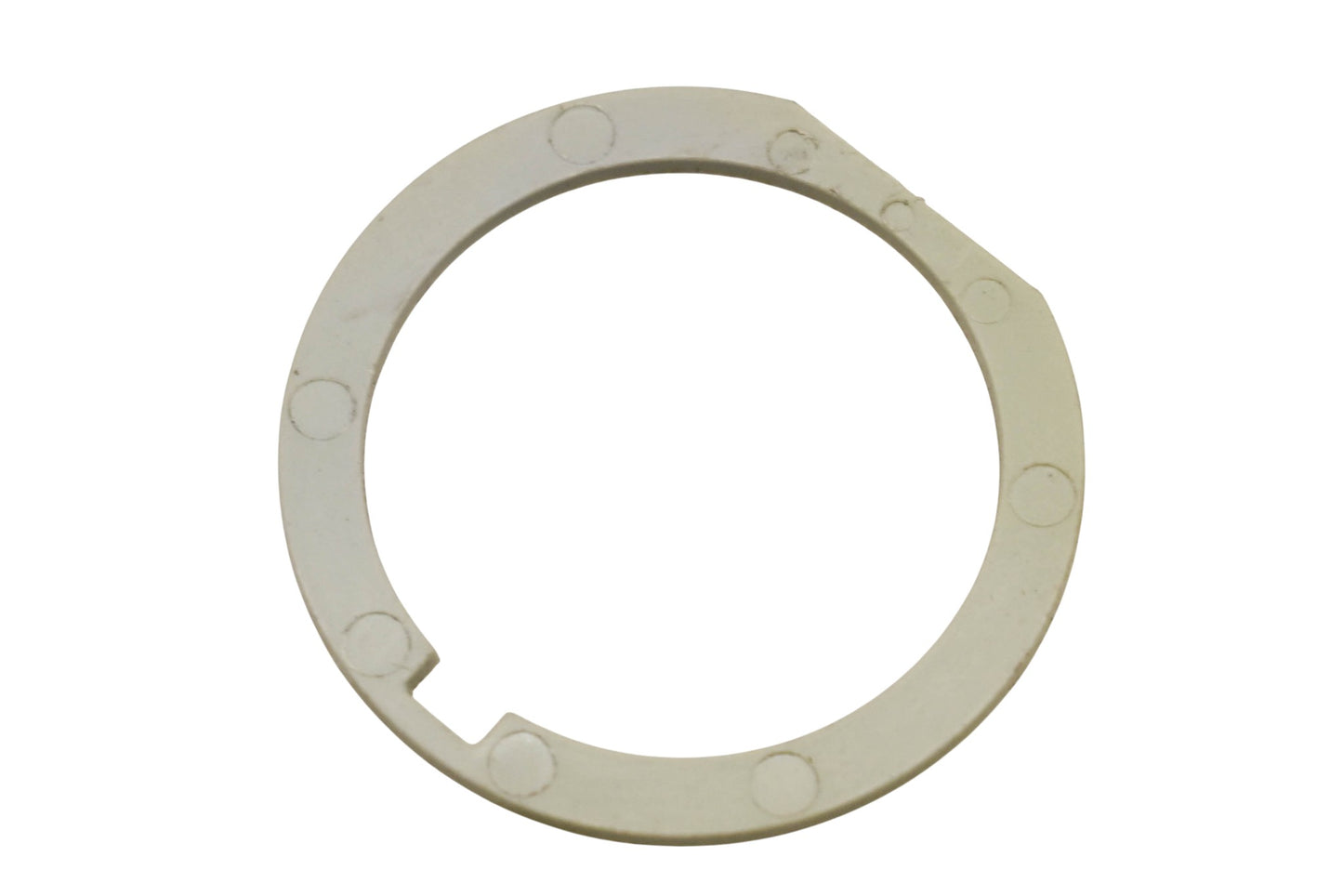 Allen-Bradley 800T-N292 Trim Washer NOS