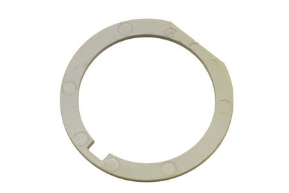 Allen-Bradley 800T-N292 Trim Washer NOS