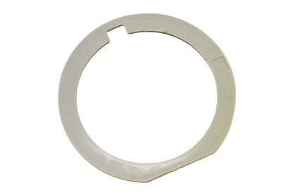 Allen-Bradley 800T-N292 Trim Washer NOS