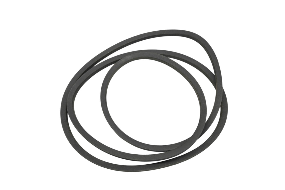 Rotary 12-5226, 5L-990 5/8" x 99" V-Belt NOS