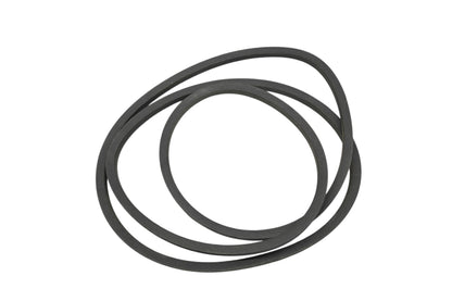 Rotary 12-5226, 5L-990 5/8" x 99" V-Belt NOS