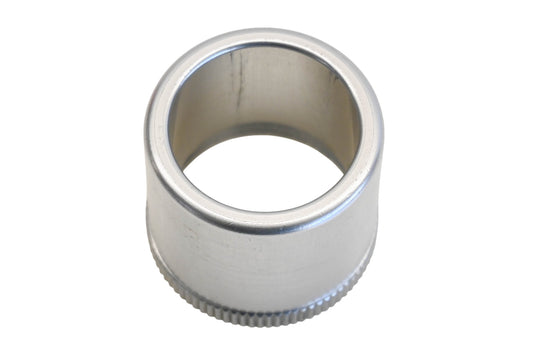 Allen-Bradley 800T-N13 Pushbutton Guard NOS