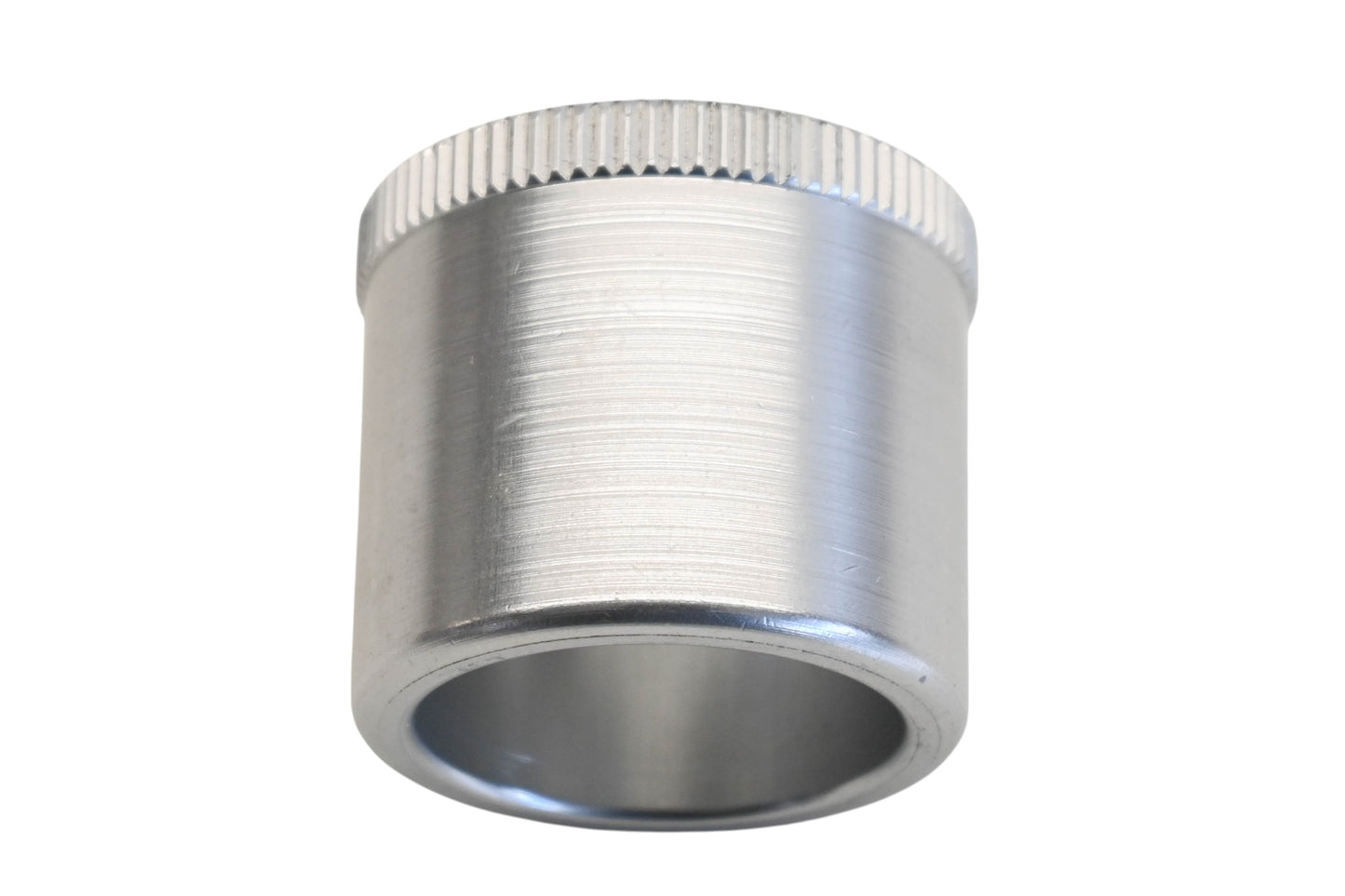 Allen-Bradley 800T-N13 Pushbutton Guard NOS