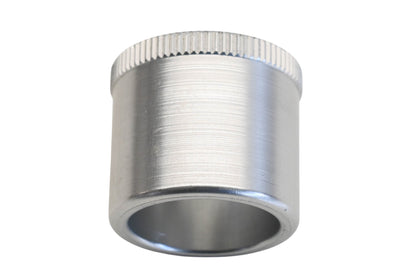 Allen-Bradley 800T-N13 Pushbutton Guard NOS