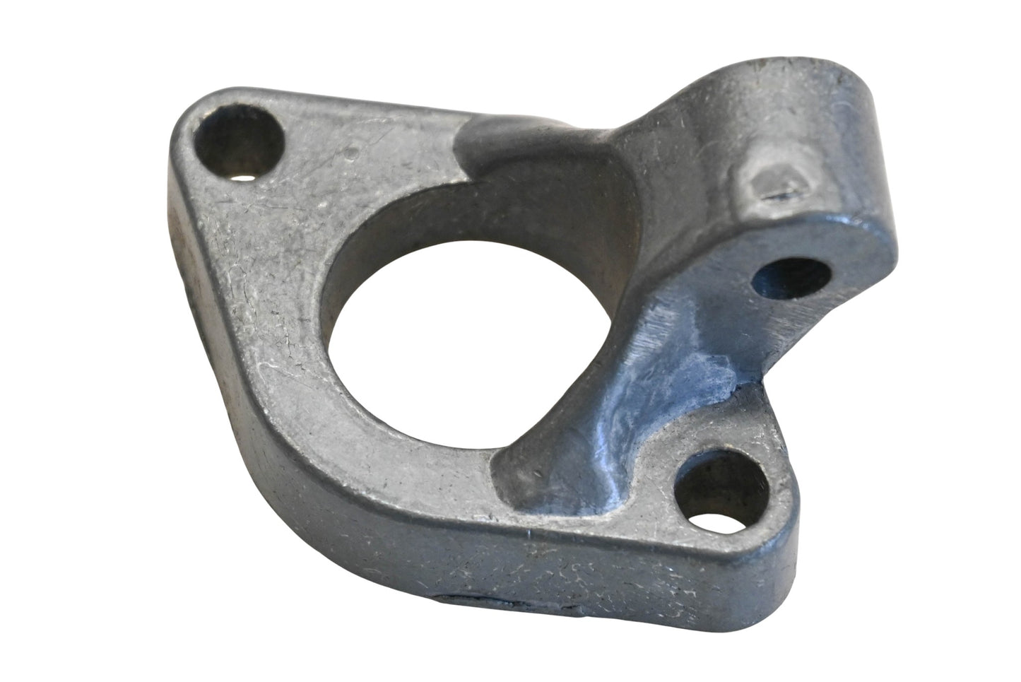 Aftermarket 718-0523 Handle Mounting Bracket NOS