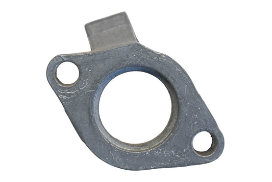 Aftermarket 718-0523 Handle Mounting Bracket NOS