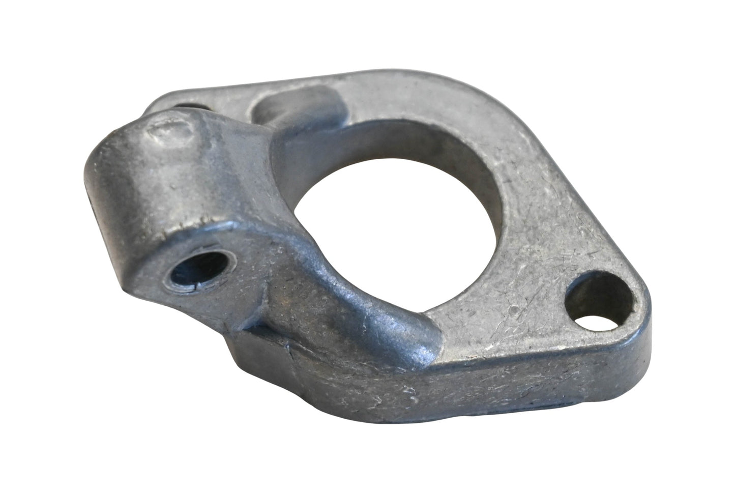 Aftermarket 718-0523 Handle Mounting Bracket NOS