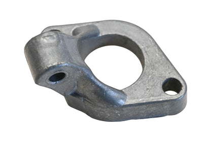 Aftermarket 718-0523 Handle Mounting Bracket NOS