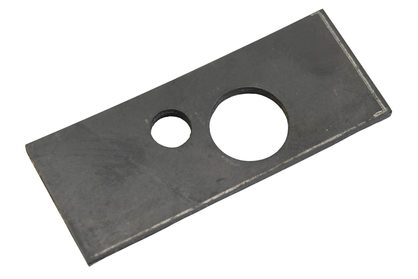 Ariens D18068 Clutch Bumper NOS