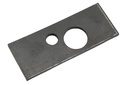 Ariens D18068 Clutch Bumper NOS