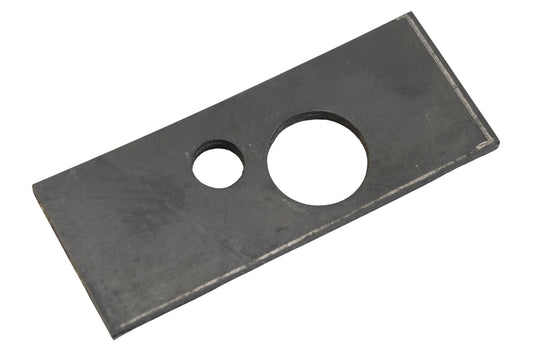 Ariens D18068 Clutch Bumper NOS