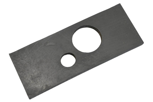 Ariens D18068 Clutch Bumper NOS