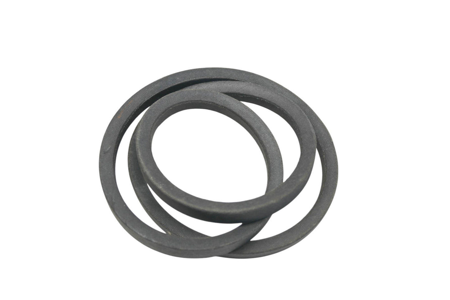 Rotary 12-5175, 5L-480 5/8" x 48" V-Belt NOS