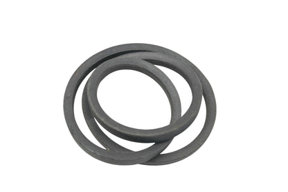 Rotary 12-5175, 5L-480 5/8" x 48" V-Belt NOS