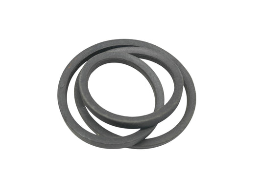 Rotary 12-5175, 5L-480 5/8" x 48" V-Belt NOS