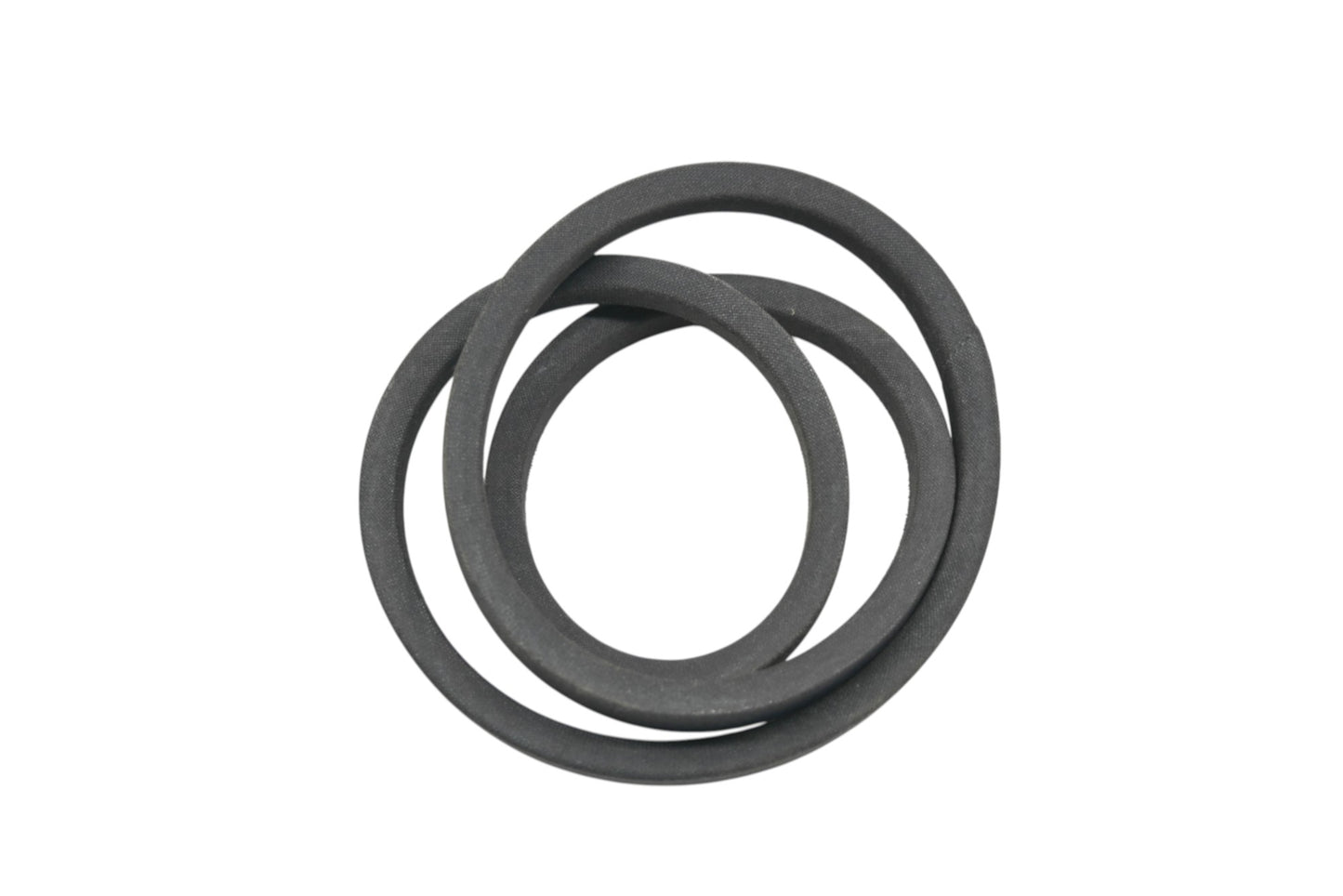 Rotary 12-5175, 5L-480 5/8" x 48" V-Belt NOS