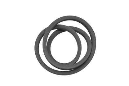 Rotary 12-5175, 5L-480 5/8" x 48" V-Belt NOS