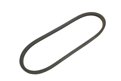 Rotary 12-5160, 5L-330, 858033 5/8" x 33" V-Belt NOS
