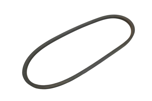 Rotary 12-5166, 5L-390 5/8" x 39" V-Belt NOS