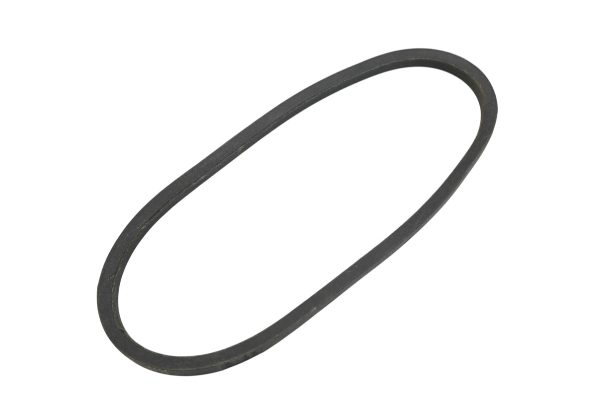 Rotary 12-5158, 5L-310 5/8" x 31" V-Belt NOS