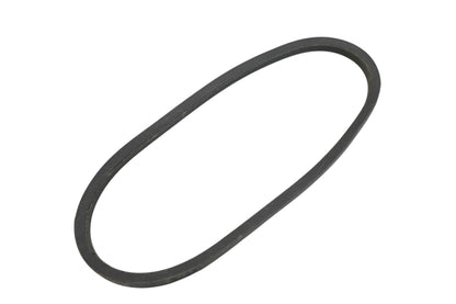 Rotary 12-5158, 5L-310 5/8" x 31" V-Belt NOS