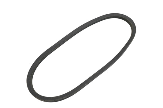 Rotary 12-5158, 5L-310 5/8" x 31" V-Belt NOS