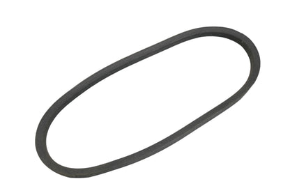 Rotary 12-5158, 5L-310 5/8" x 31" V-Belt NOS