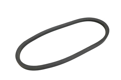 Rotary 12-5158, 5L-310 5/8" x 31" V-Belt NOS