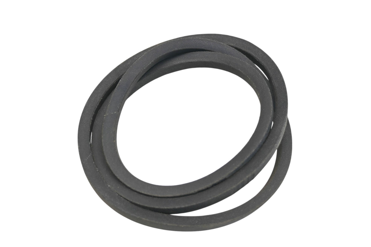 Rotary 12-5186, 5L-590 5/8" x 59" V-Belt NOS
