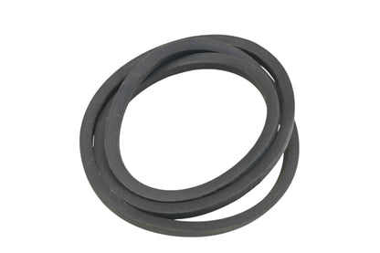Rotary 12-5186, 5L-590 5/8" x 59" V-Belt NOS
