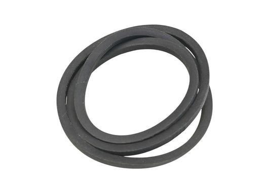 Rotary 12-5186, 5L-590 5/8" x 59" V-Belt NOS
