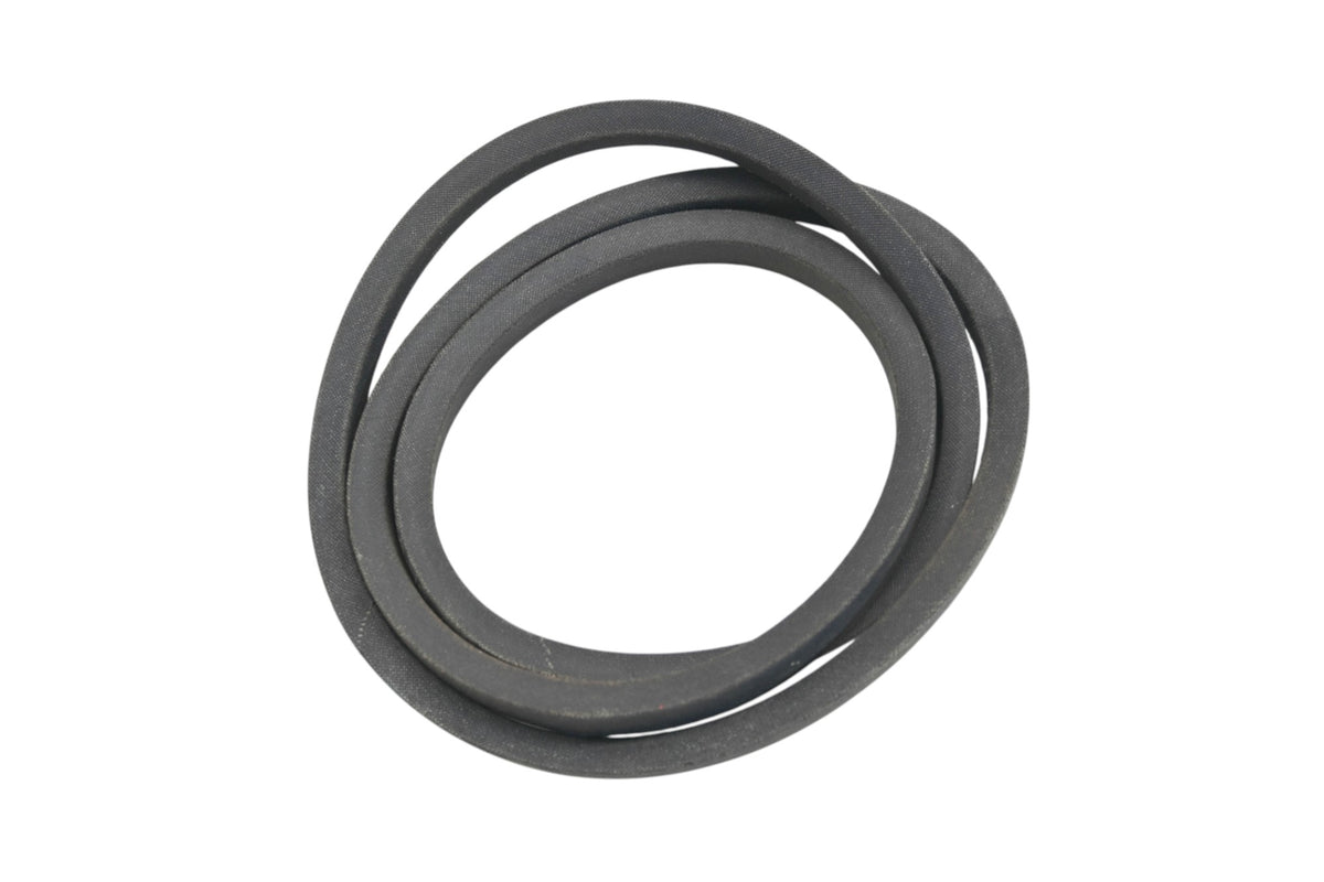 Rotary 12-5186, 5L-590 5/8" x 59" V-Belt NOS