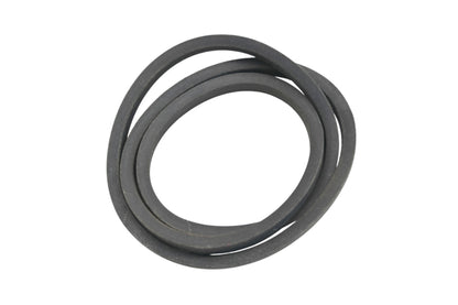Rotary 12-5186, 5L-590 5/8" x 59" V-Belt NOS