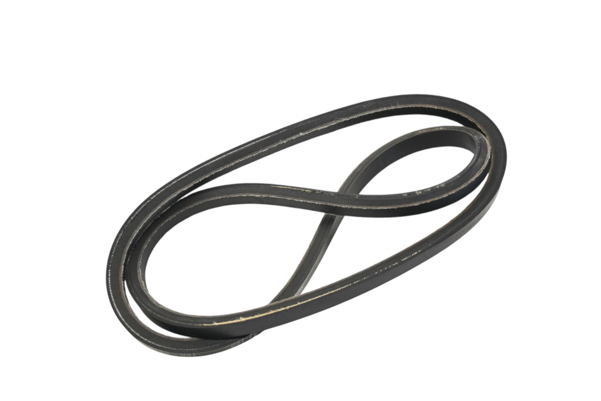 SureFit 504-00042, 120-3892 V-Belt NOS