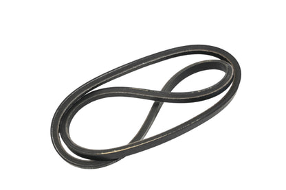 SureFit 504-00042, 120-3892 V-Belt NOS