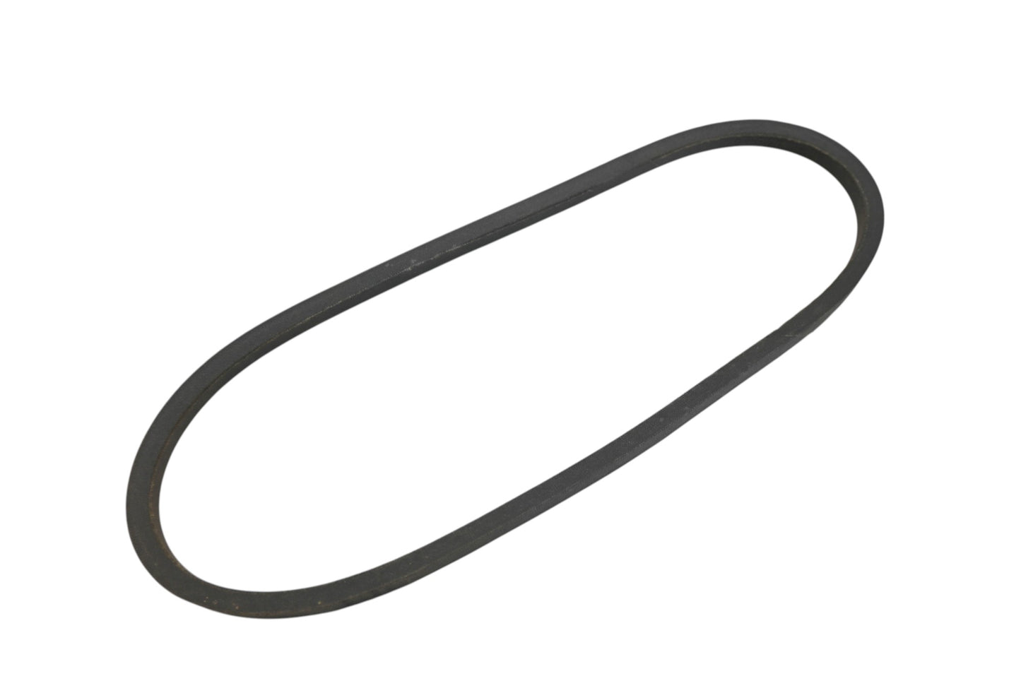 Rotary 12-5163, 5L-360 5/8" x 36" V-Belt NOS