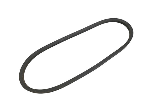Rotary 12-5163, 5L-360 5/8" x 36" V-Belt NOS
