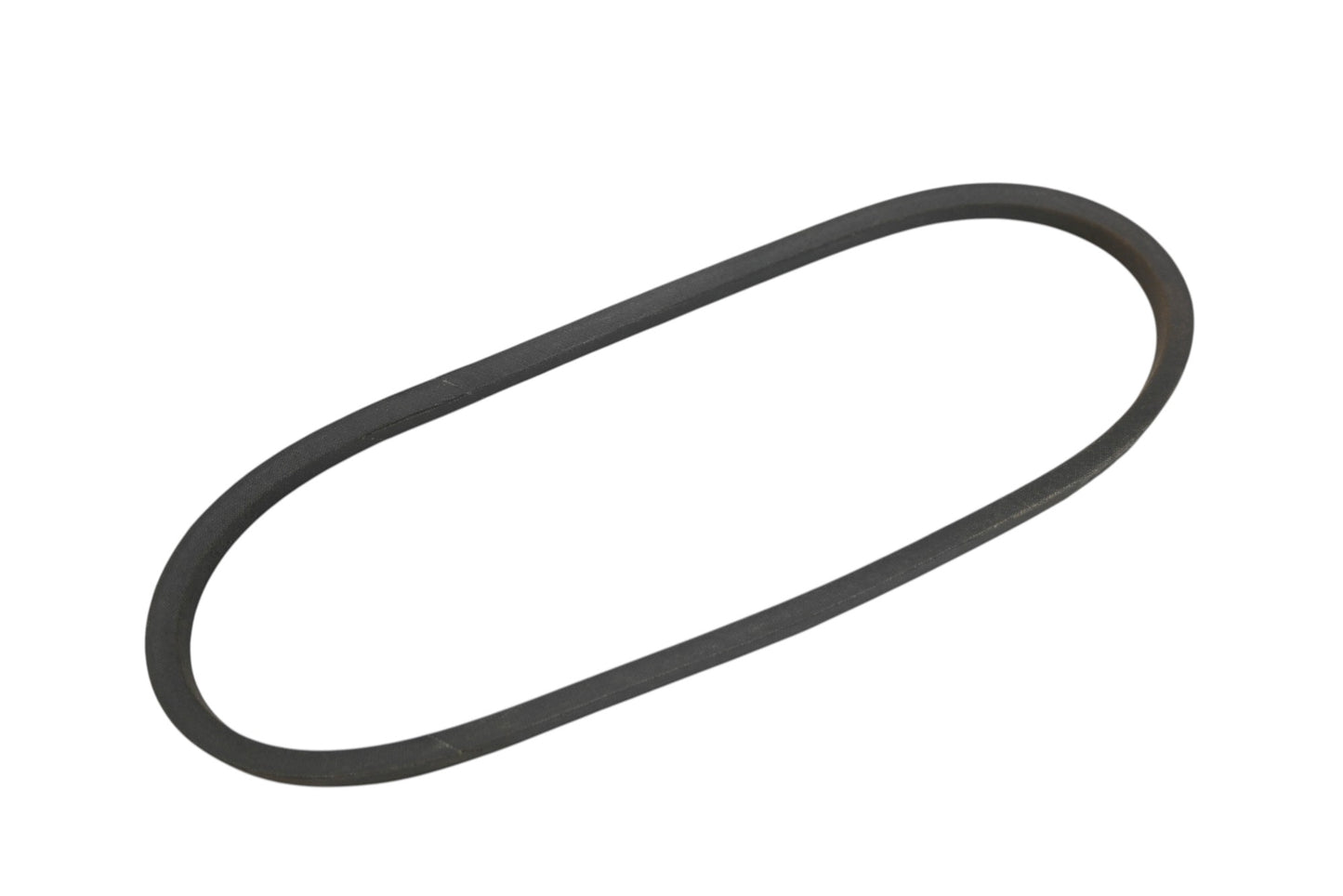 Rotary 12-5163, 5L-360 5/8" x 36" V-Belt NOS