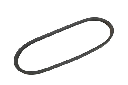 Rotary 12-5163, 5L-360 5/8" x 36" V-Belt NOS