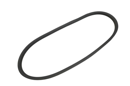 Rotary 12-5169, 5L-420 5/8" x 42" V-Belt NOS