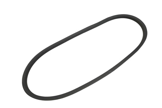 Rotary 12-5169, 5L-420 5/8" x 42" V-Belt NOS